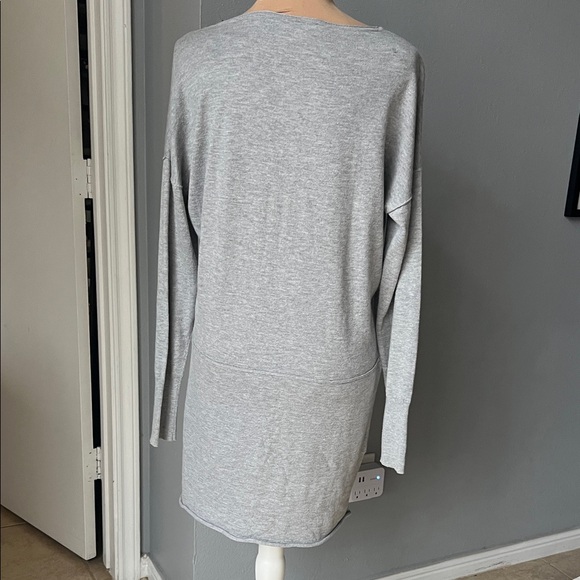 Athleta azalia dress - Picture 5 of 7